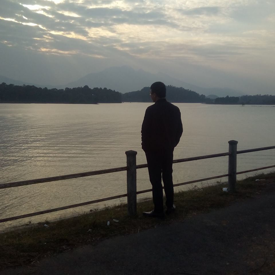 who_am_i