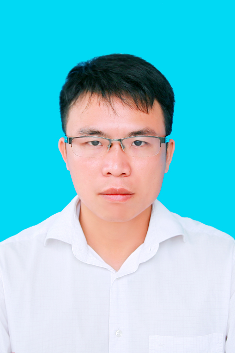 my picture